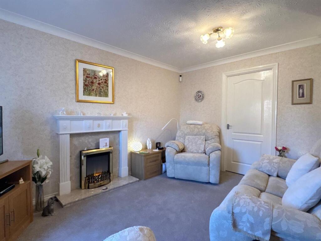 Additional image 4 of Dovebridge Close, Walmley, Sutton Coldfield