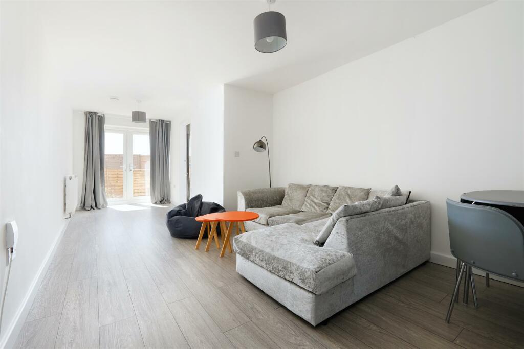 Additional image 5 of Freshfield Road, Brighton