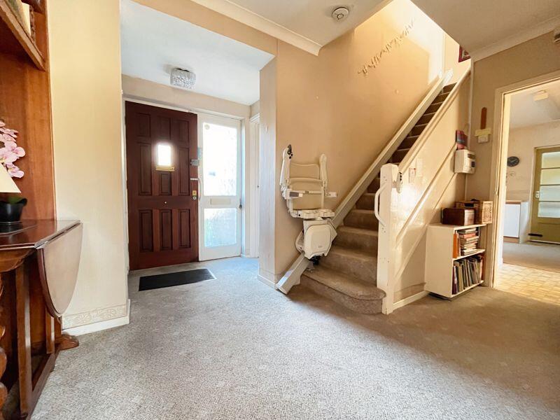 Additional image 13 of Somerville, 21 Broadway, Cowbridge, The Vale of Glamorgan CF71 7ER