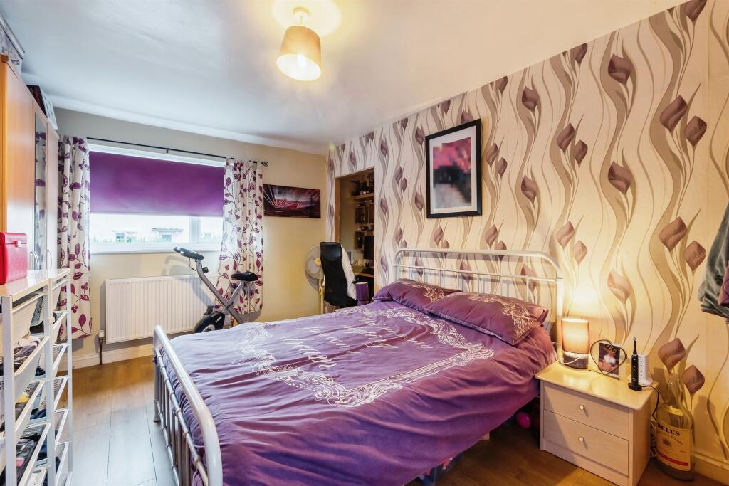 Additional image 6 of Castell Y Mynach Road, Beddau, PONTYPRIDD