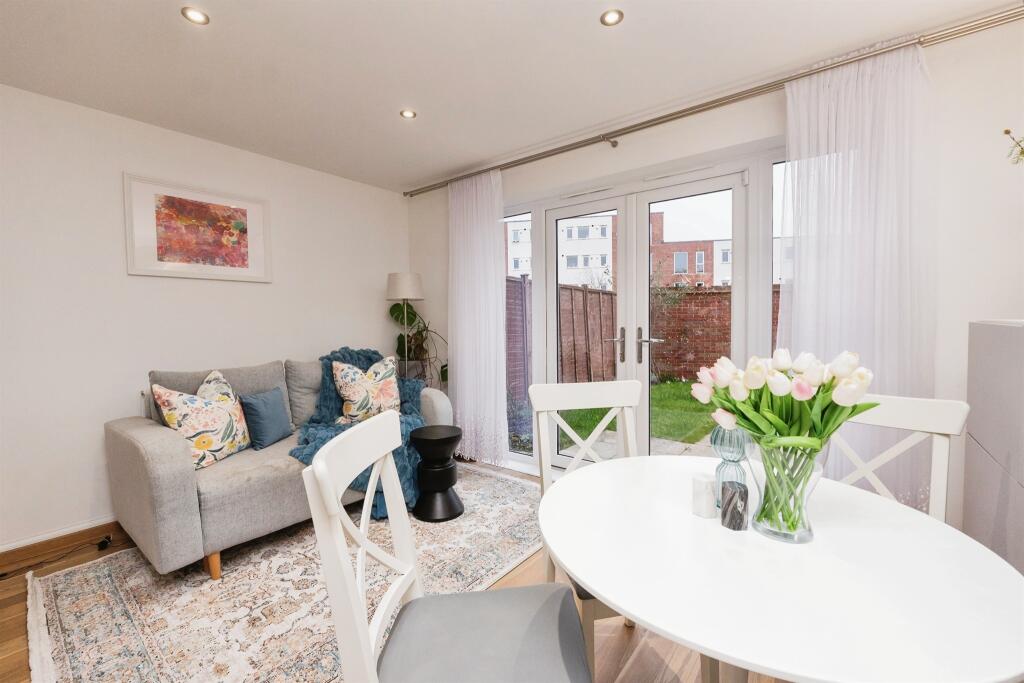 Additional image 7 of Abrahams Close, Bristol