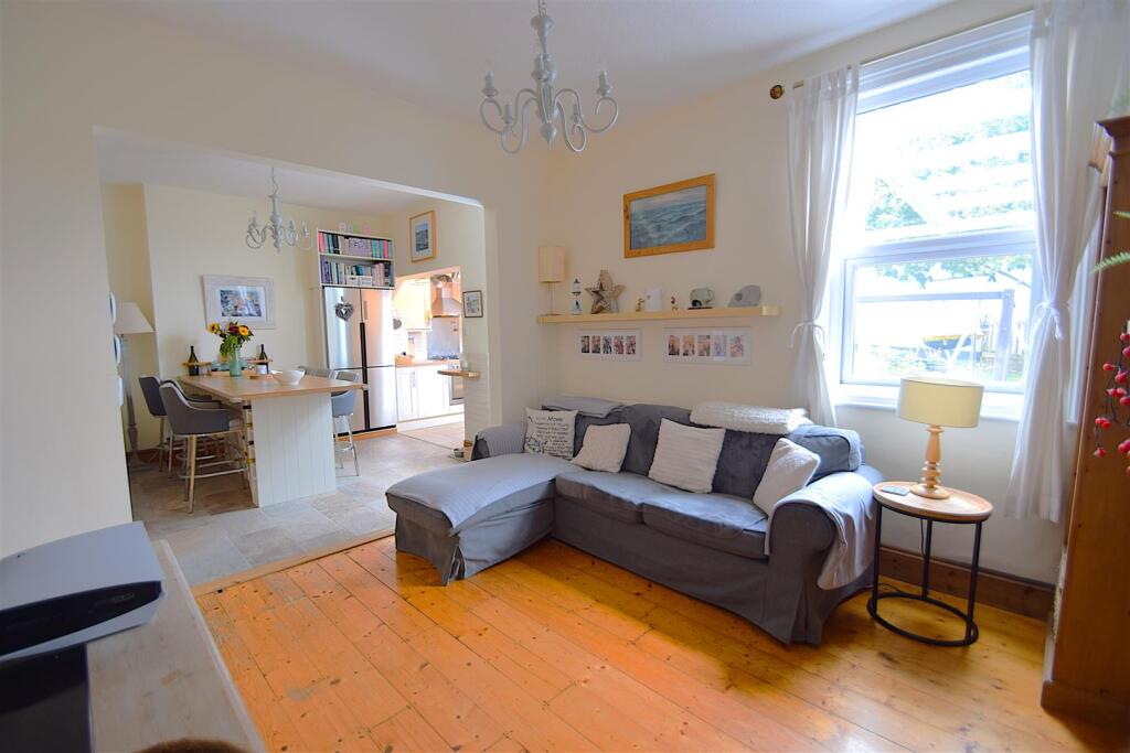 Additional image 7 of Old Barrow Hill, Shirehampton