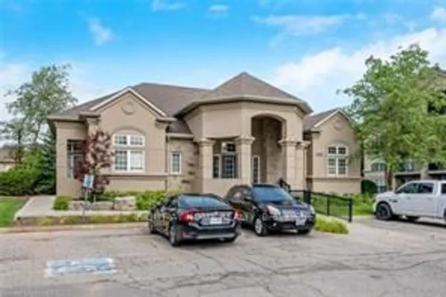 Additional image 17 of 1491 Maple Ave Unit 409