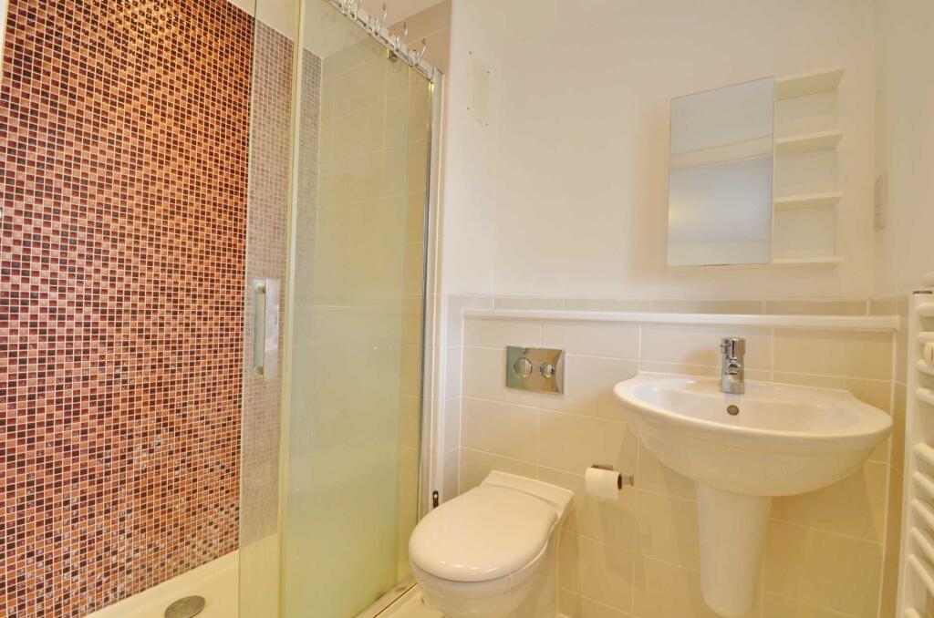 Additional image 9 of Pegwell Close, Charlton Hayes
