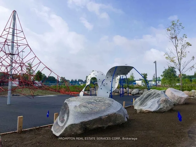 Additional image 23 of 115 McMahon Dr Unit 1005