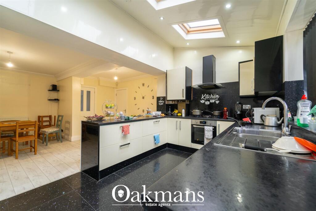 Additional image 11 of Windrush Grove, Birmingham, B29