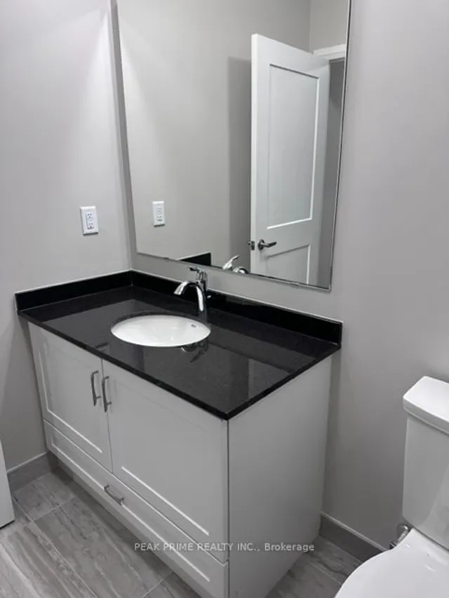 Additional image 14 of 830 Megson Terr Unit 321