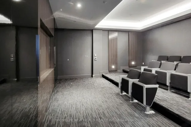 Additional image 38 of 38 Forest Manor Rd Unit 1808