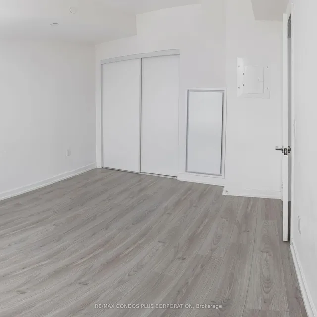 Additional image 7 of 10 De Boers Dr Unit 1214