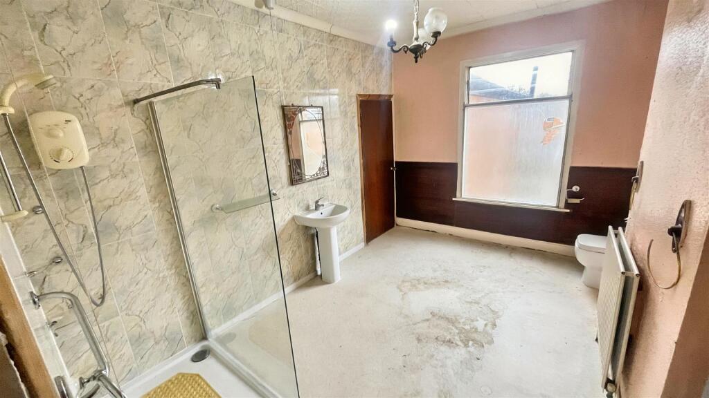 Additional image 10 of Cannon Hill Road, Birmingham