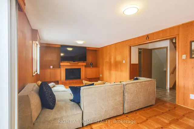 Additional image 20 of 229 Rustic Rd