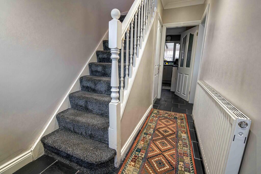 Additional image 12 of Beauchamp Avenue, Handsworth Wood