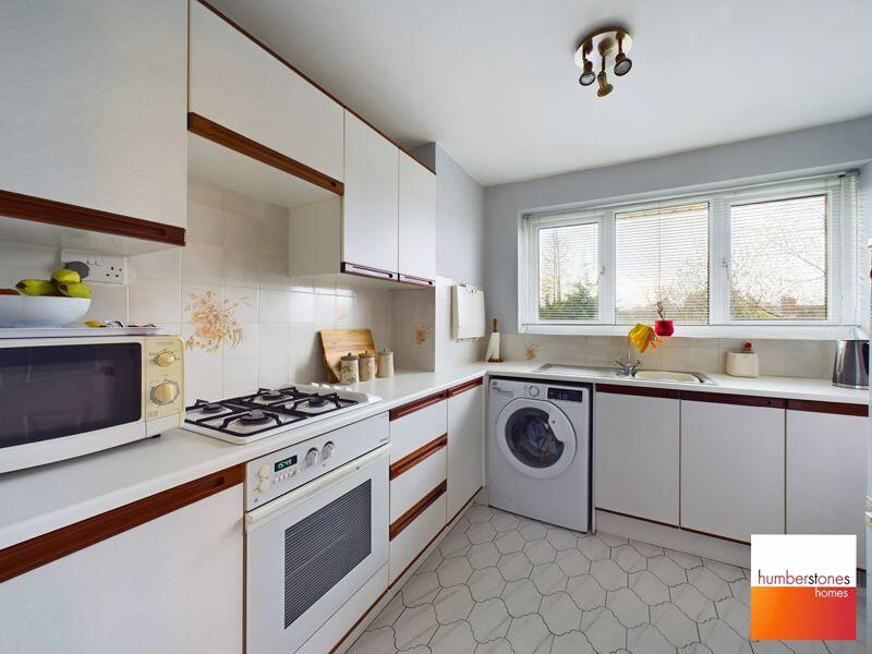 Additional image 11 of Arosa Drive, Harborne