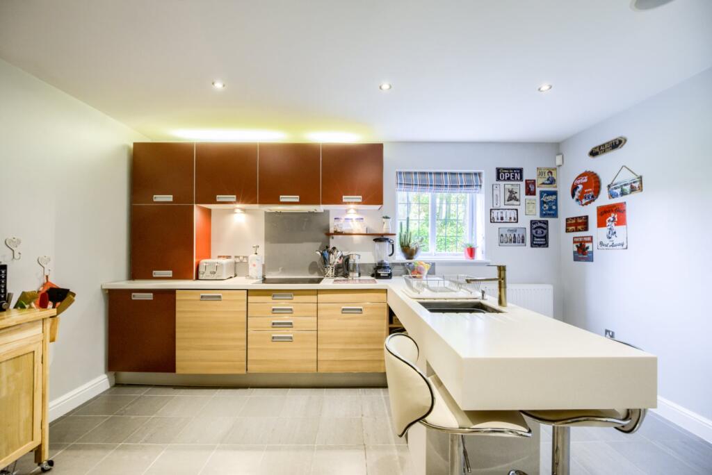 Additional image 13 of Lea End Lane, Birmingham