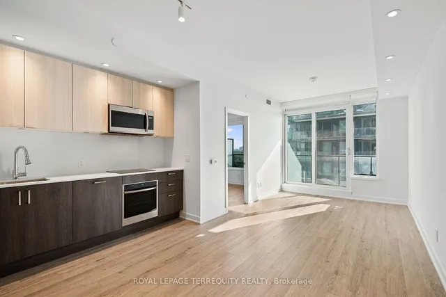 Additional image 17 of 1928 Lake shore Blvd Unit 2506