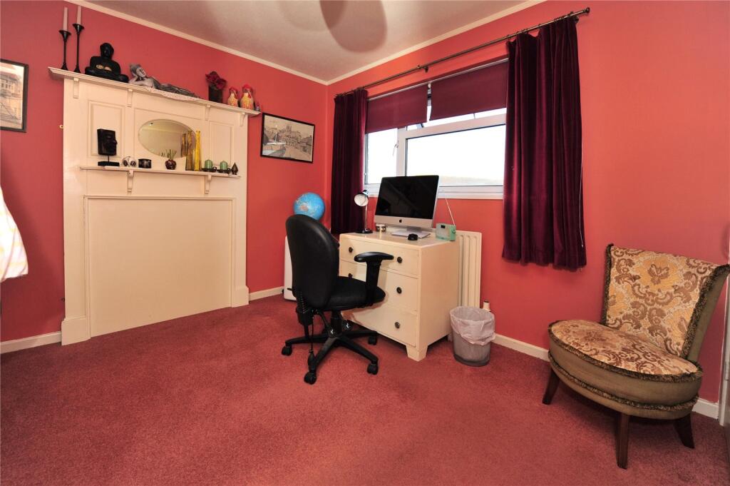 Additional image 18 of Christopher Crescent, Oakdale, Poole, Dorset, BH15