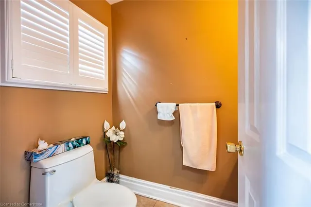 Additional image 6 of 3635 Kingston Rd