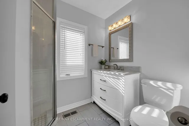 Additional image 35 of 1701 Lampman Ave Unit 404