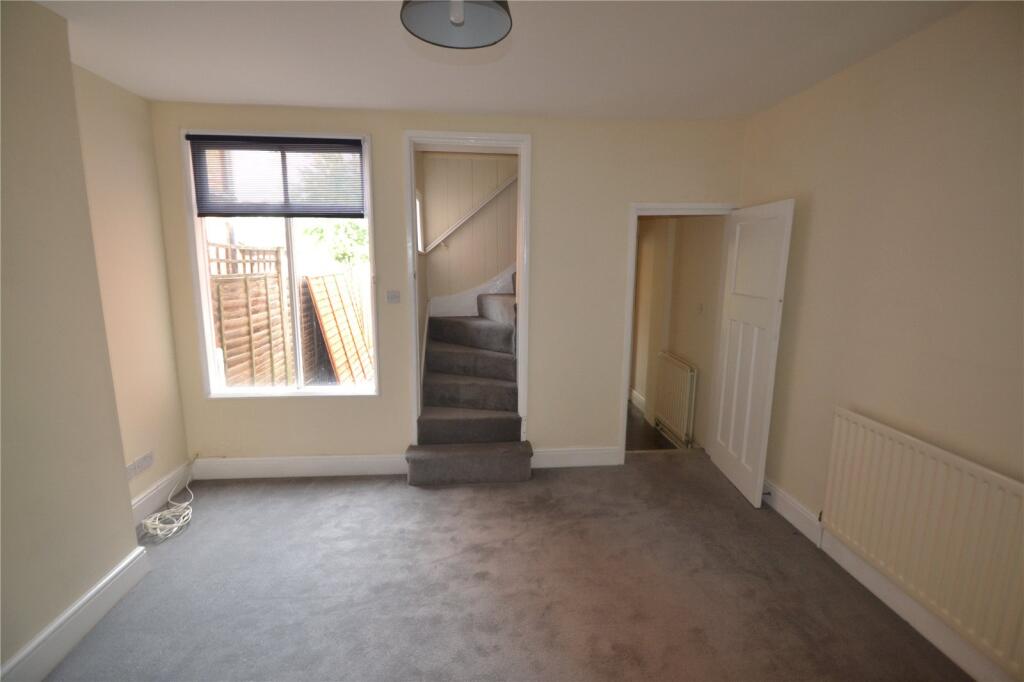 Additional image 13 of Station Road, Harborne, Birmingham, B17