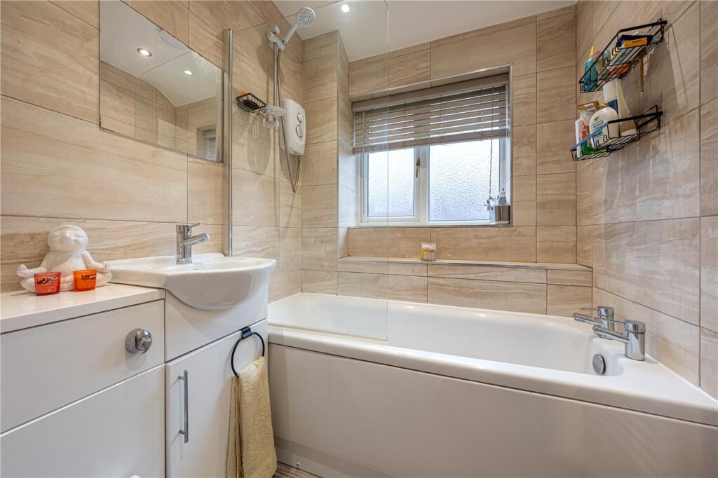 Additional image 17 of Nightingale, Wilnecote, Tamworth, Staffordshire, B77