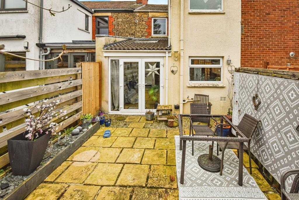 Additional image 15 of Adderwell Road, Frome