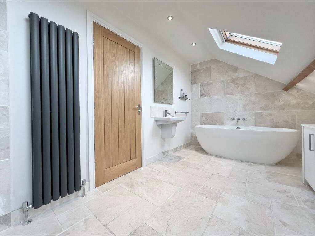 Additional image 50 of Stretton Road, Greenmount, Bury, Greater Manchester, BL8