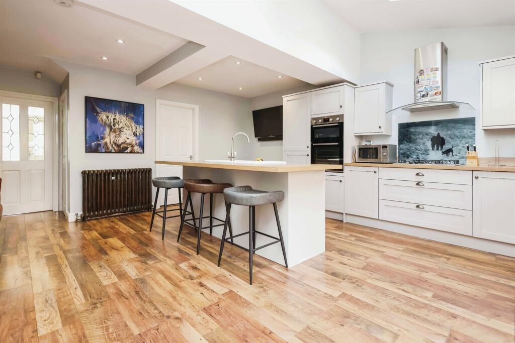 Additional image 15 of Wendover Road, Rowley Regis