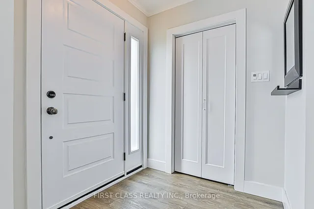 Additional image 3 of 24 Fintona Ave