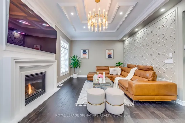 Additional image 13 of 3252 Post Rd