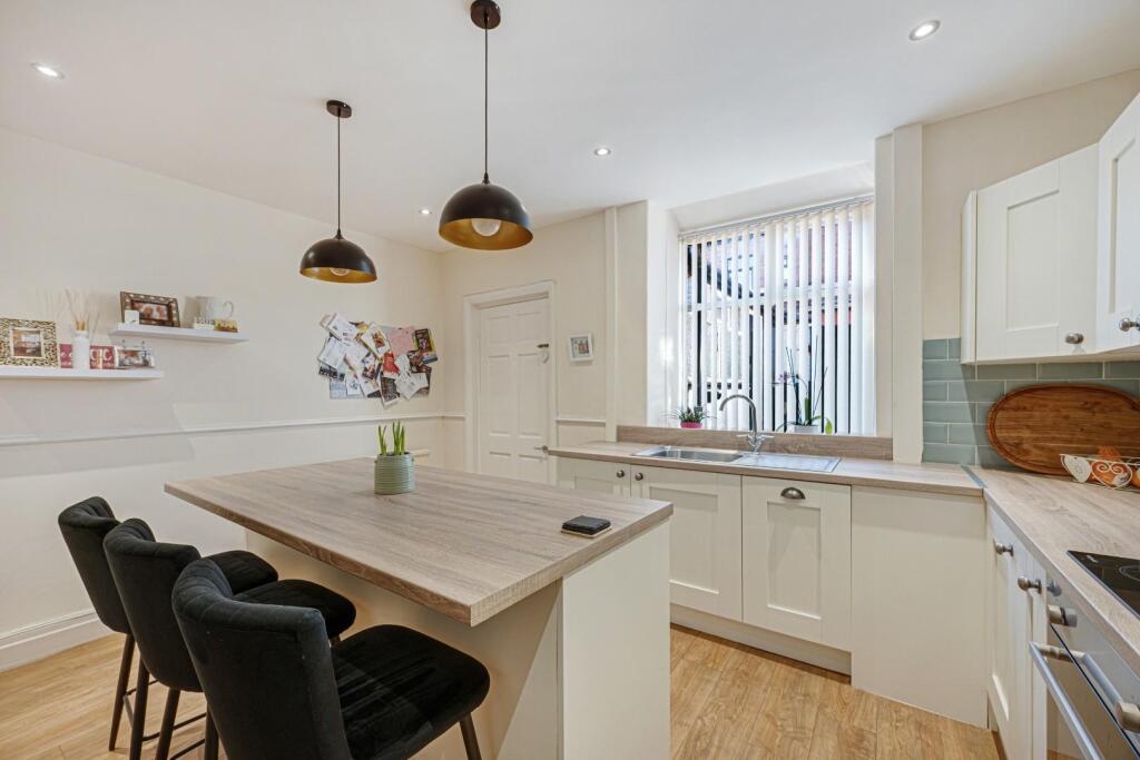 Additional image 4 of Primula Street, Astley Bridge, Bolton