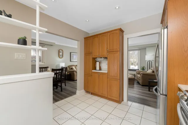 Additional image 14 of 237 Elizabeth St