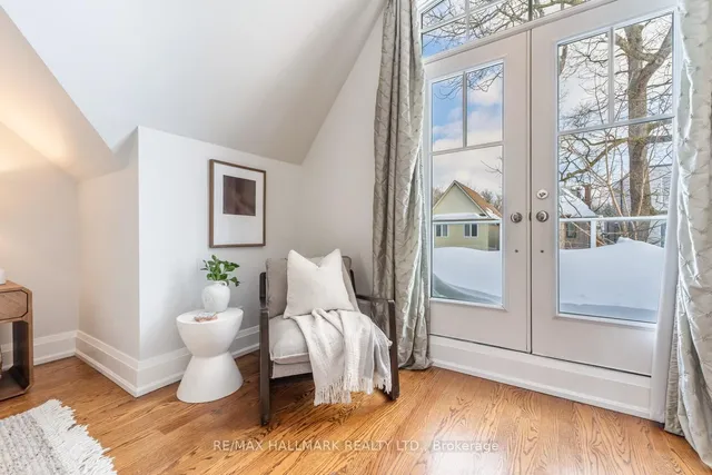 Additional image 36 of 163 Wheeler Ave