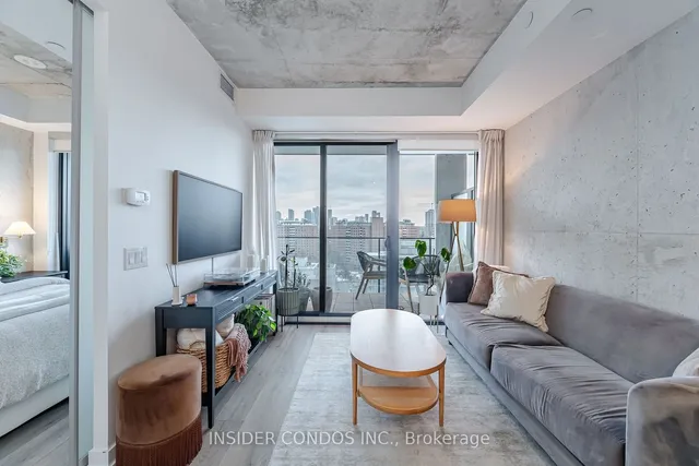 Additional image 14 of 55 Ontario St Unit 1402