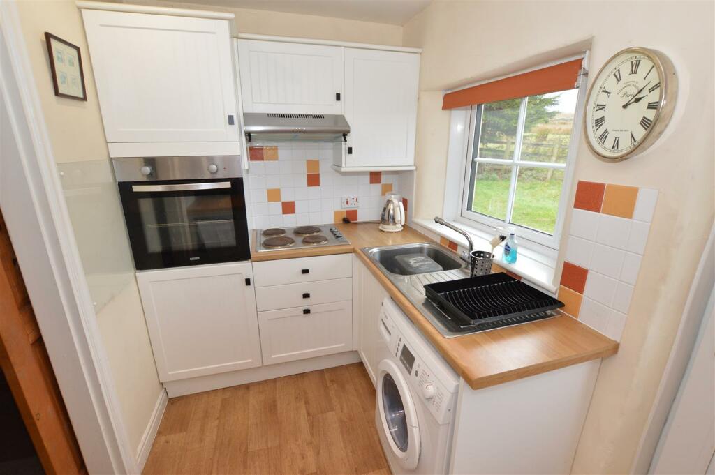 Additional image 6 of 2 Norse Long House, Hurst