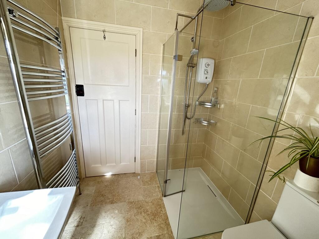 Additional image 6 of Holmcrest, Hamsterely