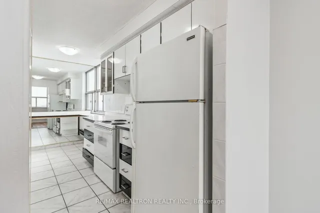 Additional image 27 of 205 Hilda Ave Unit 2210