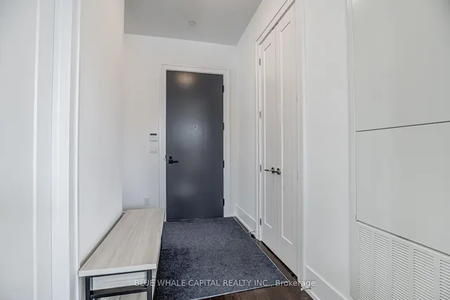 Additional image 4 of 25 Adra Grado Way Unit 120