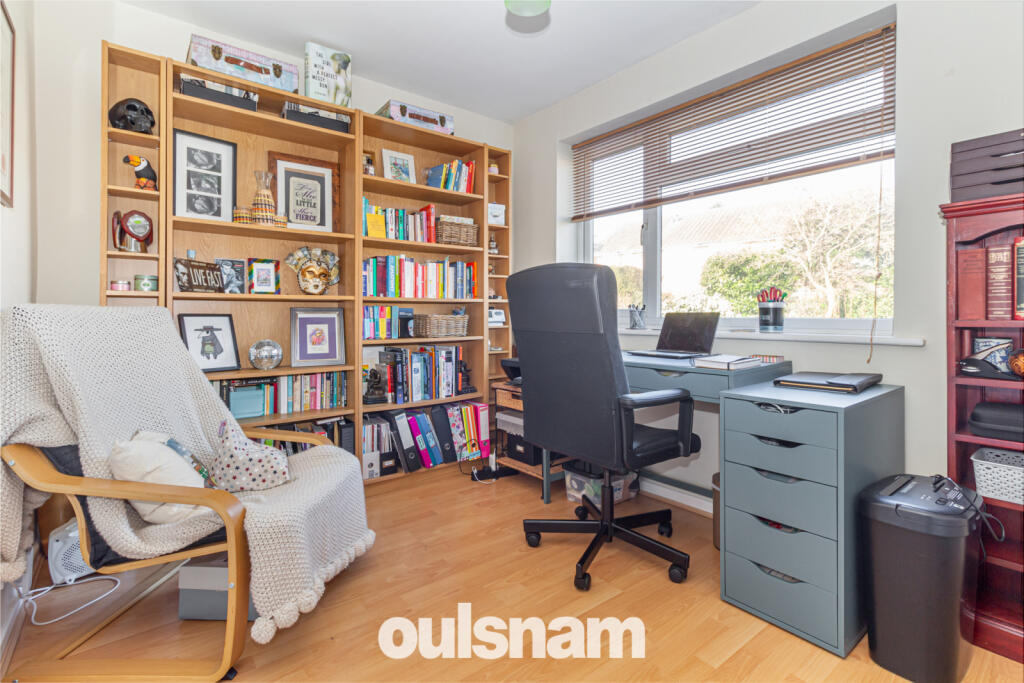 Additional image 10 of Swarthmore Road, Bournville Village Trust, Selly Oak, Birmingham, B29