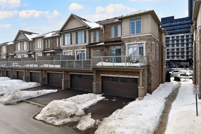 Additional image 36 of 3215 William Coltson Ave