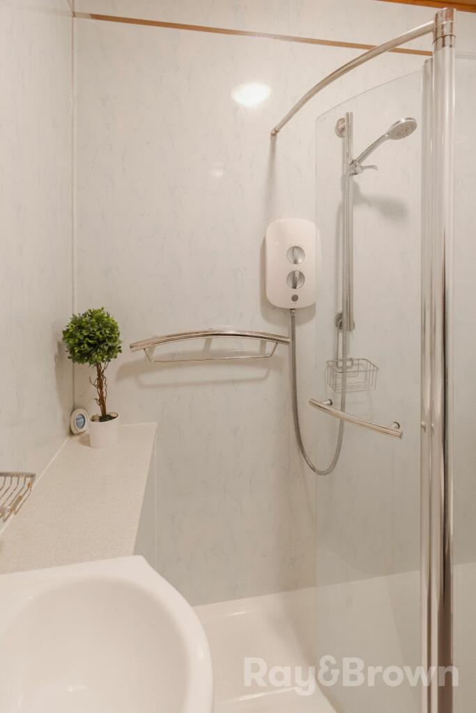 Additional image 33 of Manor Way, Cardiff