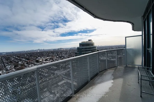 Additional image 19 of 15 HOLMES Ave Unit 2808