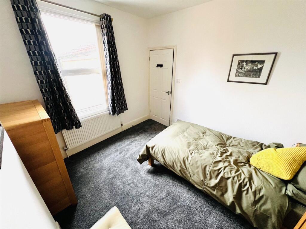 Additional image 15 of Mansfield Road, Yardley, Birmingham, West Midlands, B25