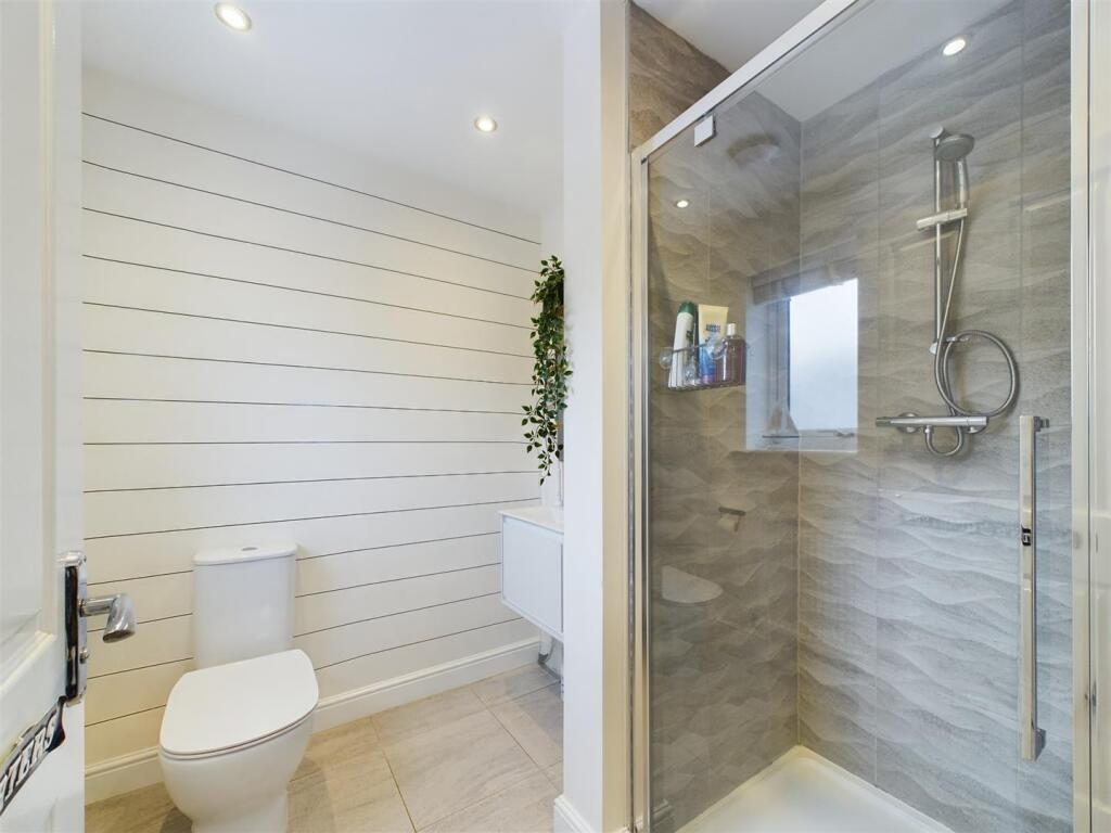 Additional image 8 of 9 Hisehope Close, Startforth, Barnard Castle