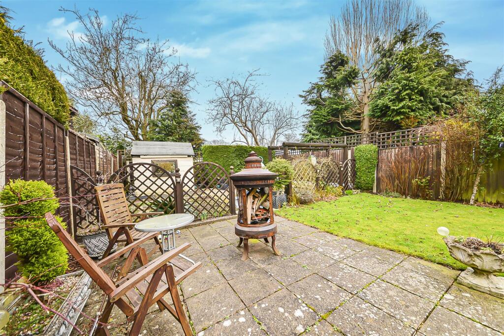 Additional image 26 of Colmore Avenue, Kings Heath, Birmingham