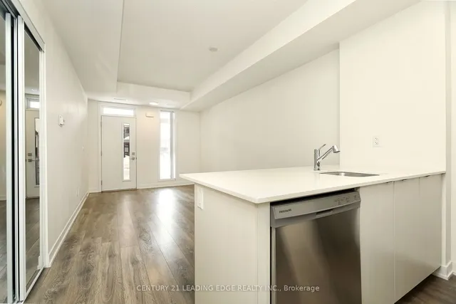 Additional image 9 of 100 CANON JACKSON Dr Unit 110