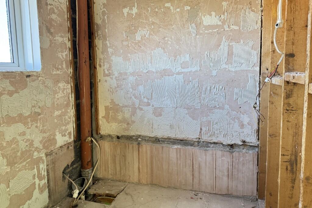 Additional image 7 of Templecombe, Somerset, BA8