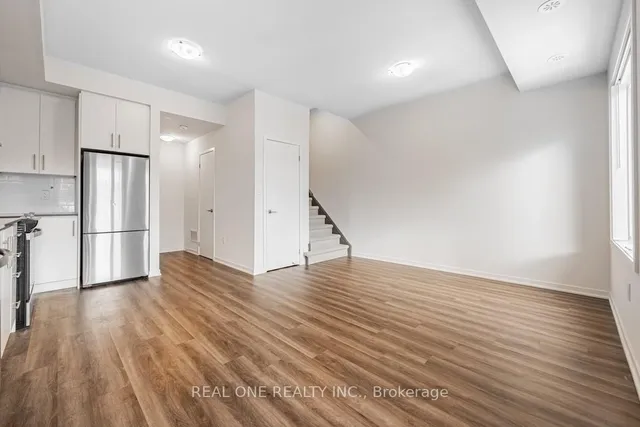 Additional image 25 of 5 William Jackson Way Unit 52