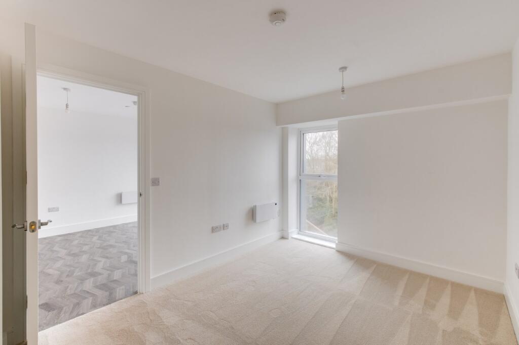 Additional image 12 of The North Works, Longbridge, B31