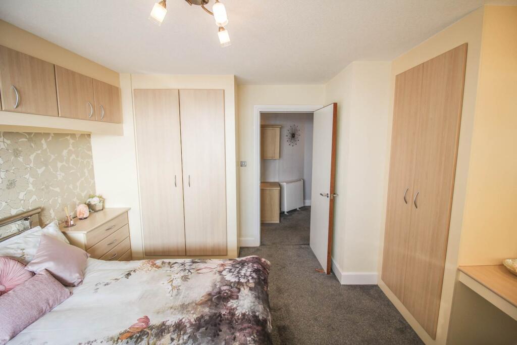 Additional image 15 of South Road, Weston Super Mare