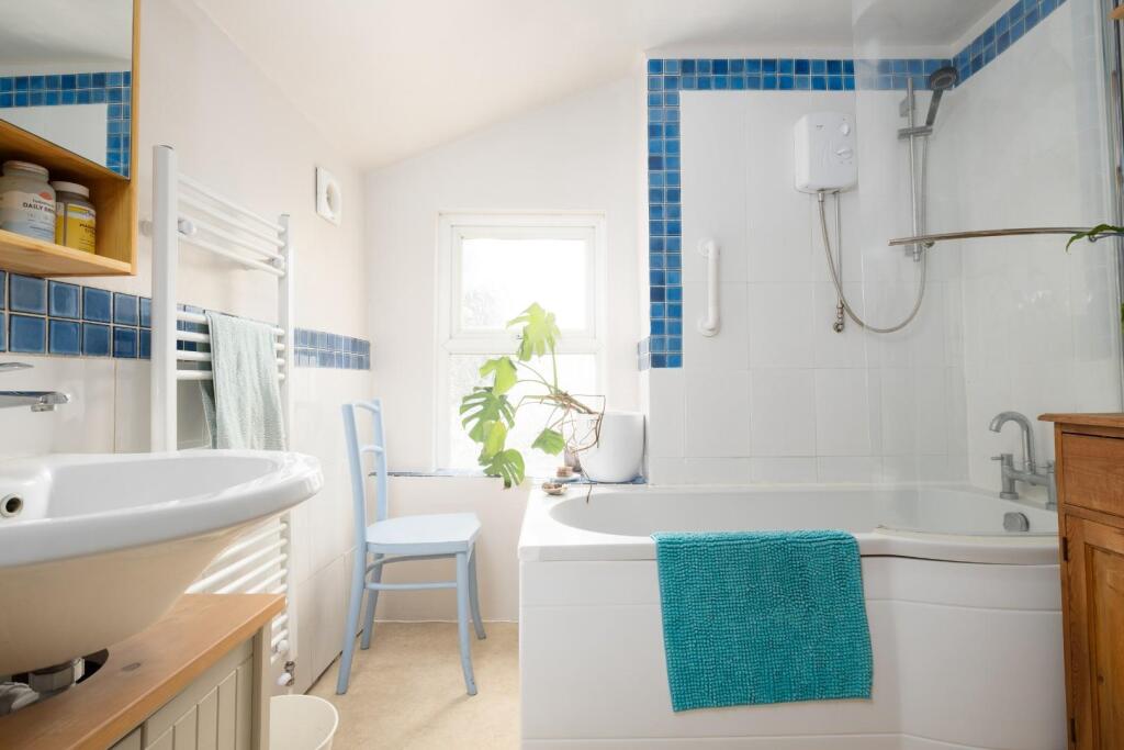 Additional image 14 of Royate Hill, Eastville